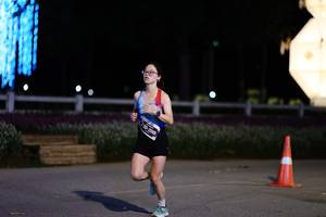 BIB: 
                            <button type="button" onclick="openModal(27839091)" class="btn btn-primary btn-sm float-right btn-popup" data-toggle="modal" data-target=".modal-high-quality">
                        <i class="fas fa-shopping-cart"></i> Add to Cart
                    </button>
                                            <button type="button" onclick="isThisMe(27839091, true)" class="btn btn-success btn-sm float-right btn-popup btn-isme hidden" data-toggle="tooltip" data-placement="bottom" title="นี่คือรูปของคุณใช่ไหม คลิกที่นี่เพื่อเอาเข้าอัลบั้ม">
                        <i class="fas fa-plus"></i> Add to album
                    </button>
                    <button type="button" onclick="isThisMe(27839091, false)" class="btn btn-warning btn-sm float-right btn-popup btn-isnotme hidden">
                        <i class="fas fa-ban"></i> Remove from album
                    </button>